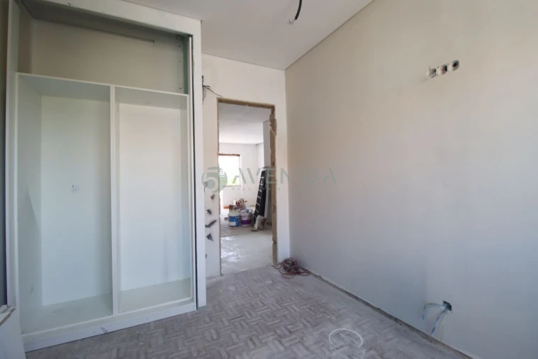 Apartamento T3 para Venda em Moita Foto 13