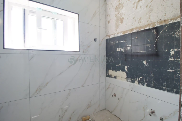 Apartamento T3 para Venda em Moita Foto 9