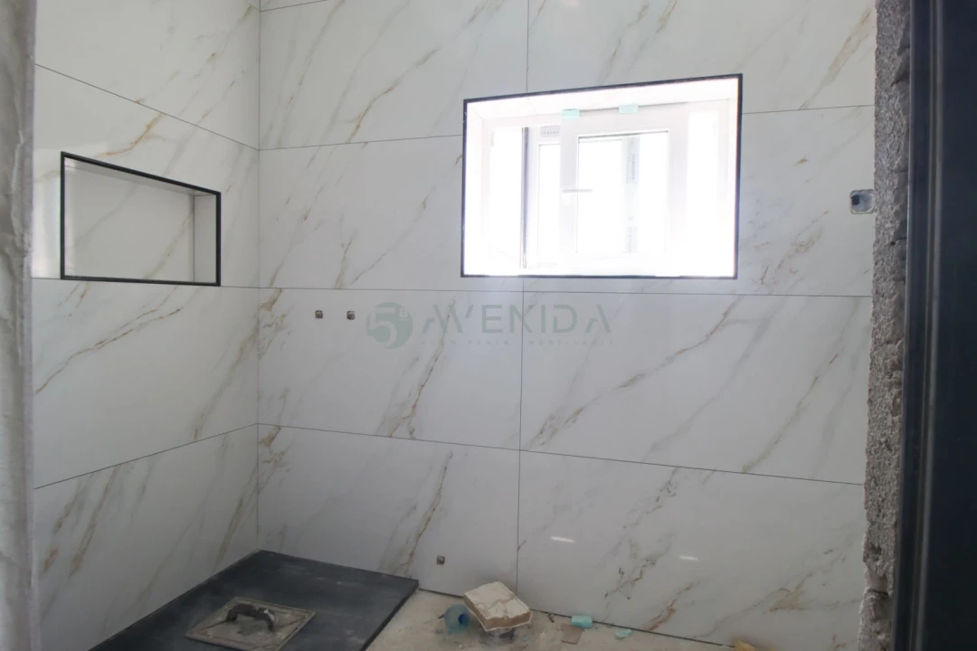 Apartamento T3 para Venda em Moita Foto 8