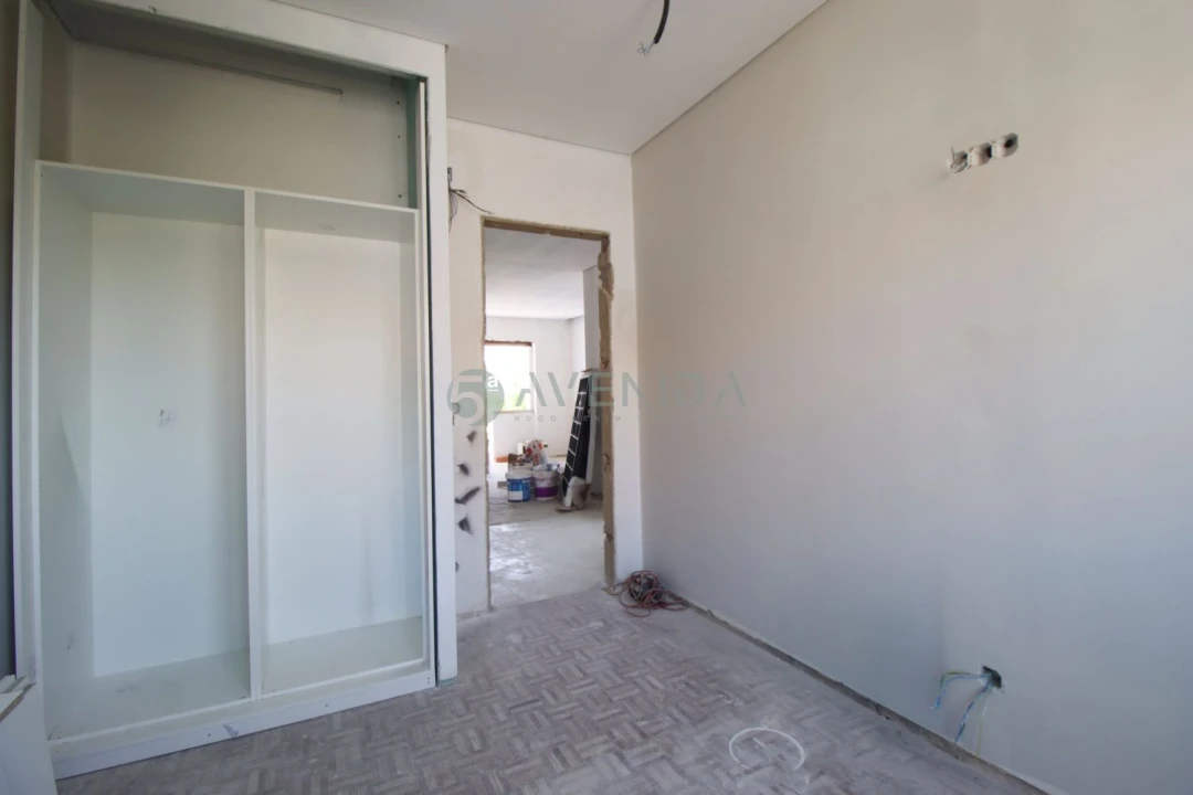 Apartamento T3 para Venda em Moita Foto 13