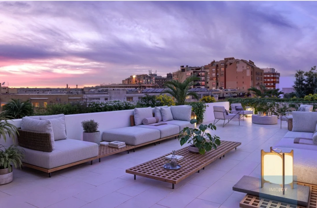 Apartamento T2 para Venda em Matosinhos e Leça da Palmeira Foto 1