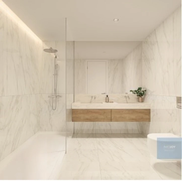 Apartamento T2 para Venda em Matosinhos e Leça da Palmeira Foto 12