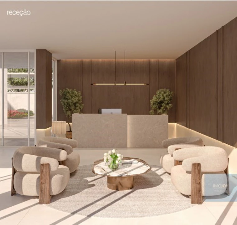 Apartamento T2 para Venda em Matosinhos e Leça da Palmeira Foto 14