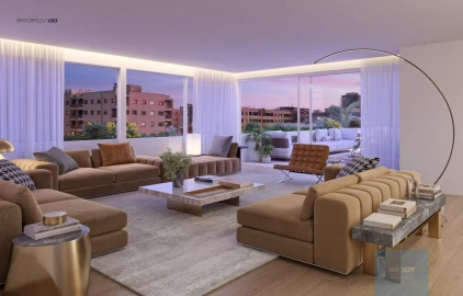 Apartamento T2 para Venda em Matosinhos e Leça da Palmeira