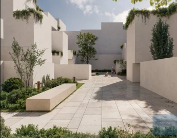 Apartamento T2 para Venda em Matosinhos e Leça da Palmeira