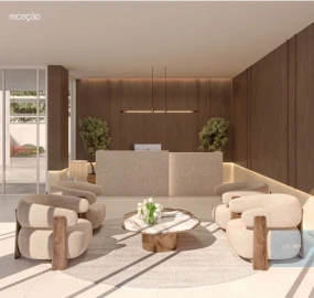 Apartamento T2 para Venda em Matosinhos e Leça da Palmeira