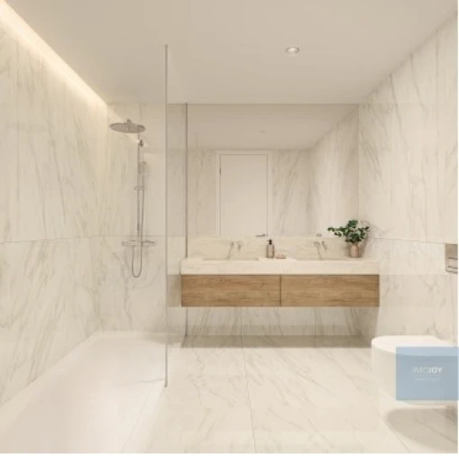 Apartamento T2 para Venda em Matosinhos e Leça da Palmeira Foto 12