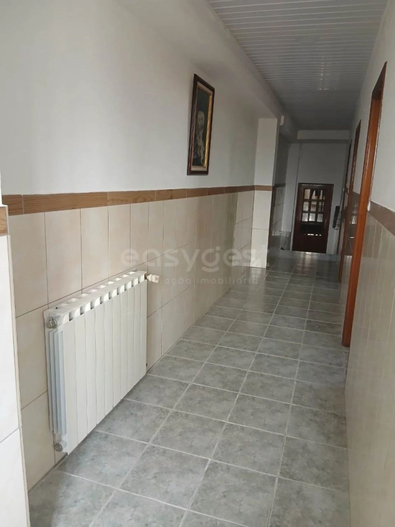 Moradia T4 para Venda em Larinho Foto 8