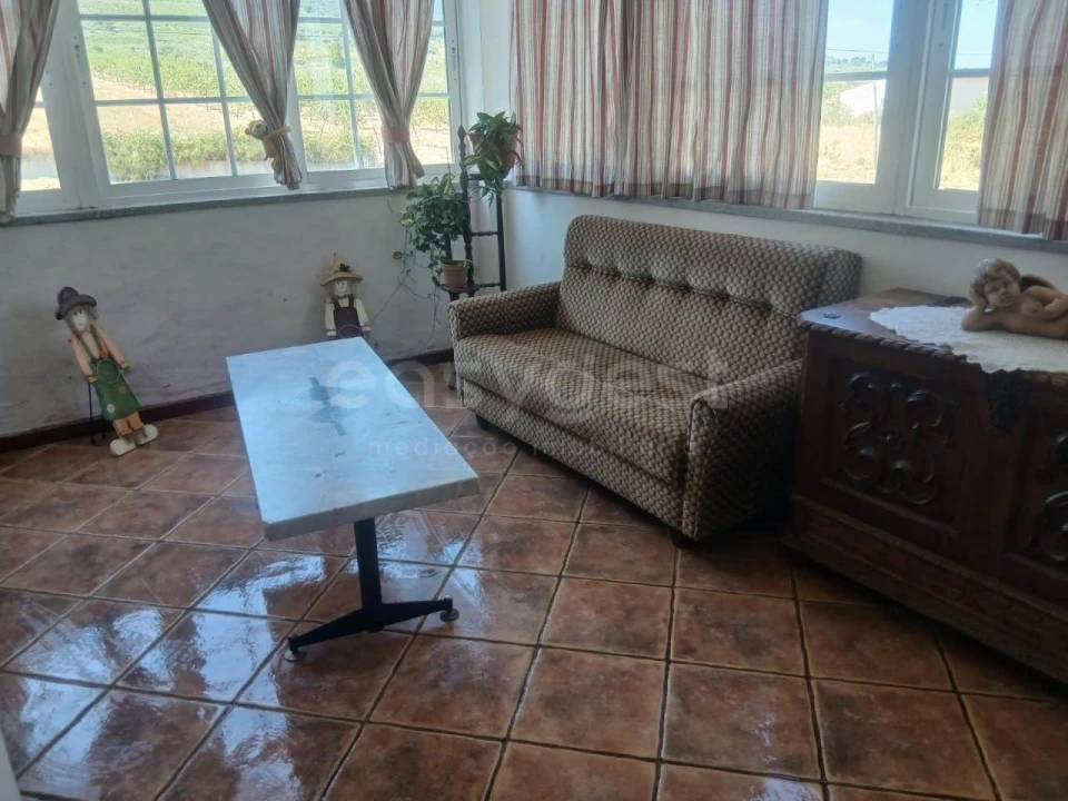 Moradia T4 para Venda em Larinho Foto 25