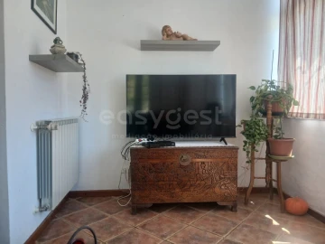 Moradia T4 para Venda em Larinho