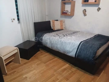 Moradia T4 para Venda em Larinho