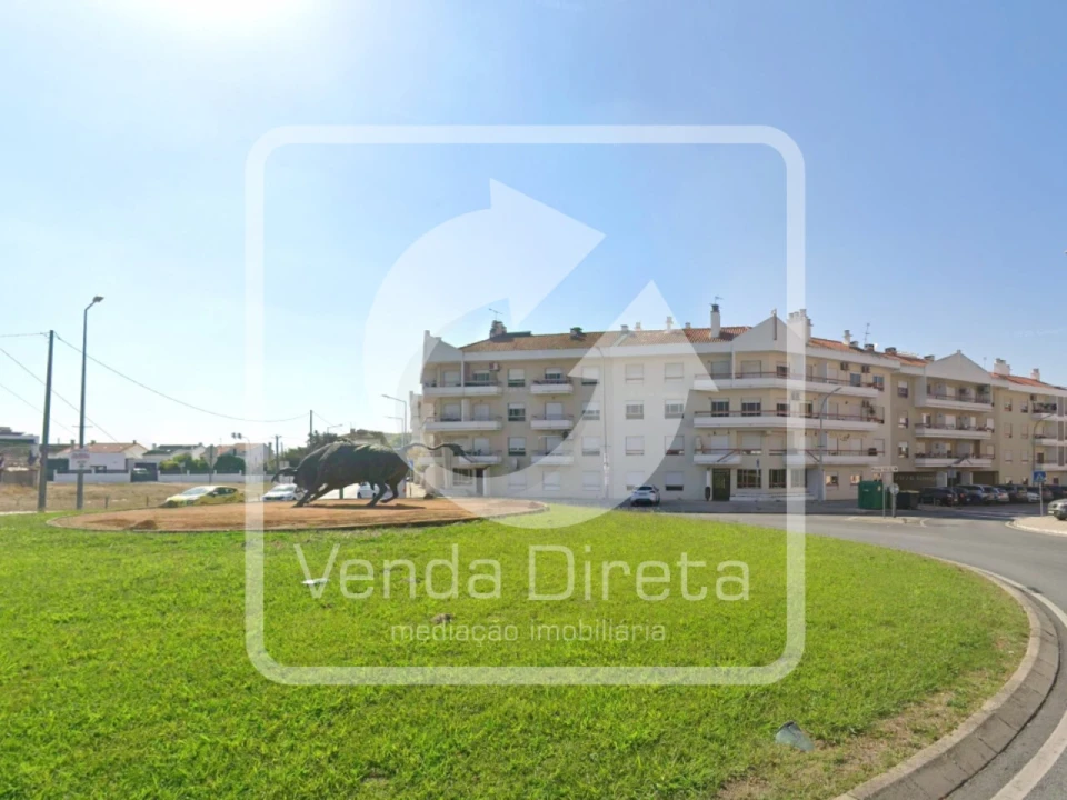Apartamento T3 para Venda em Moita Foto 18