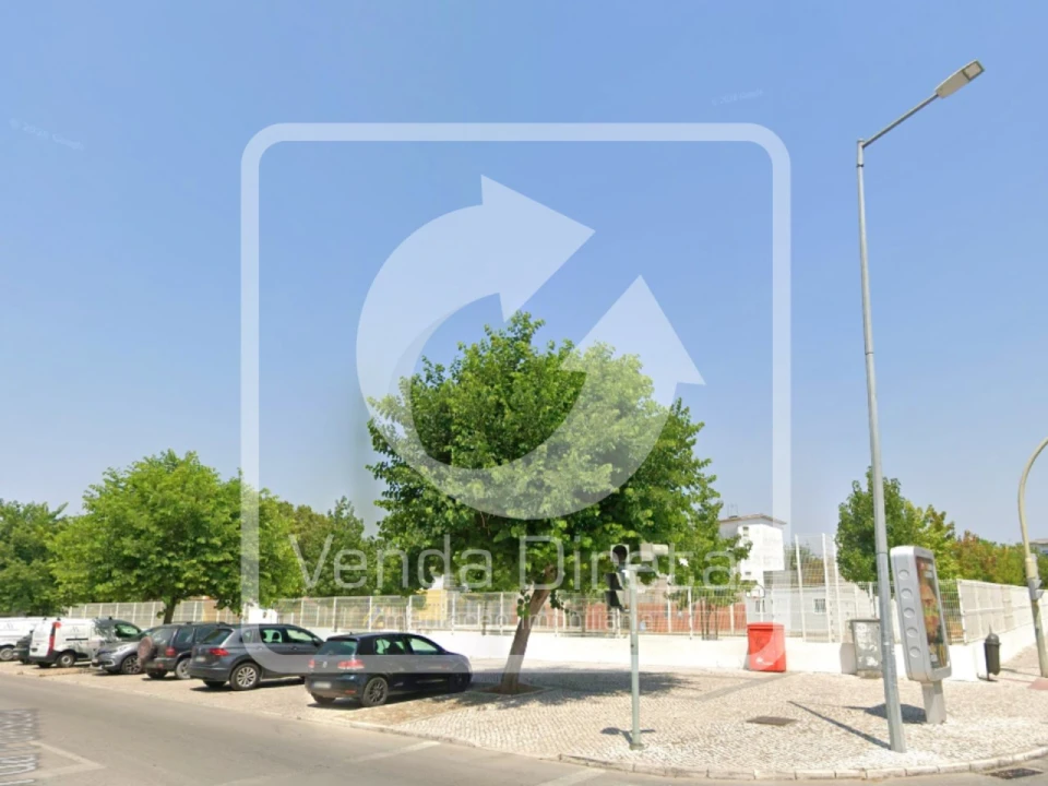 Apartamento T3 para Venda em Moita Foto 19