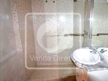 Apartamento T3 para Venda em Moita