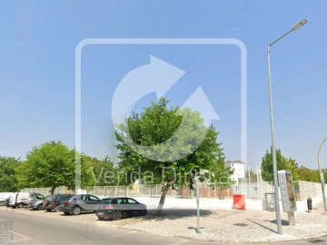 Apartamento T3 para Venda em Moita