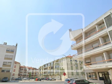 Apartamento T3 para Venda em Moita