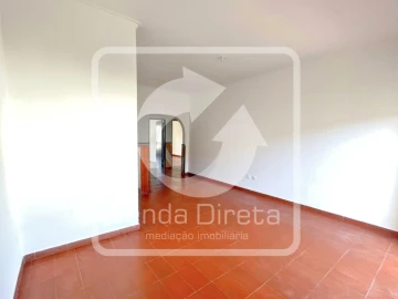 Apartamento T3 para Venda em Moita