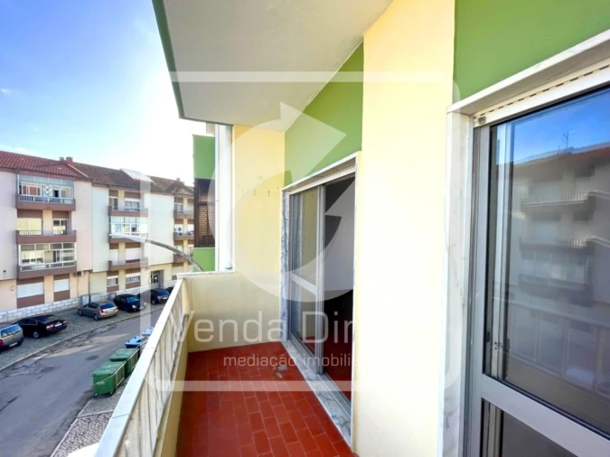 Apartamento T3 para Venda em Moita Foto 7
