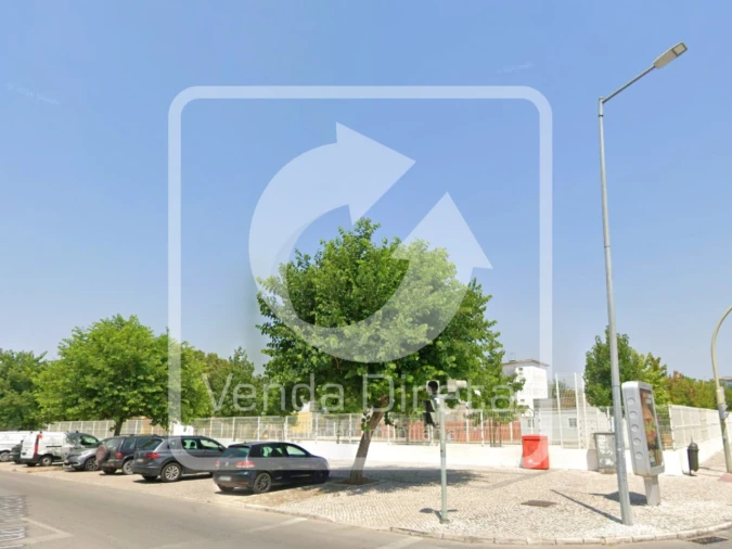 Apartamento T3 para Venda em Moita Foto 19