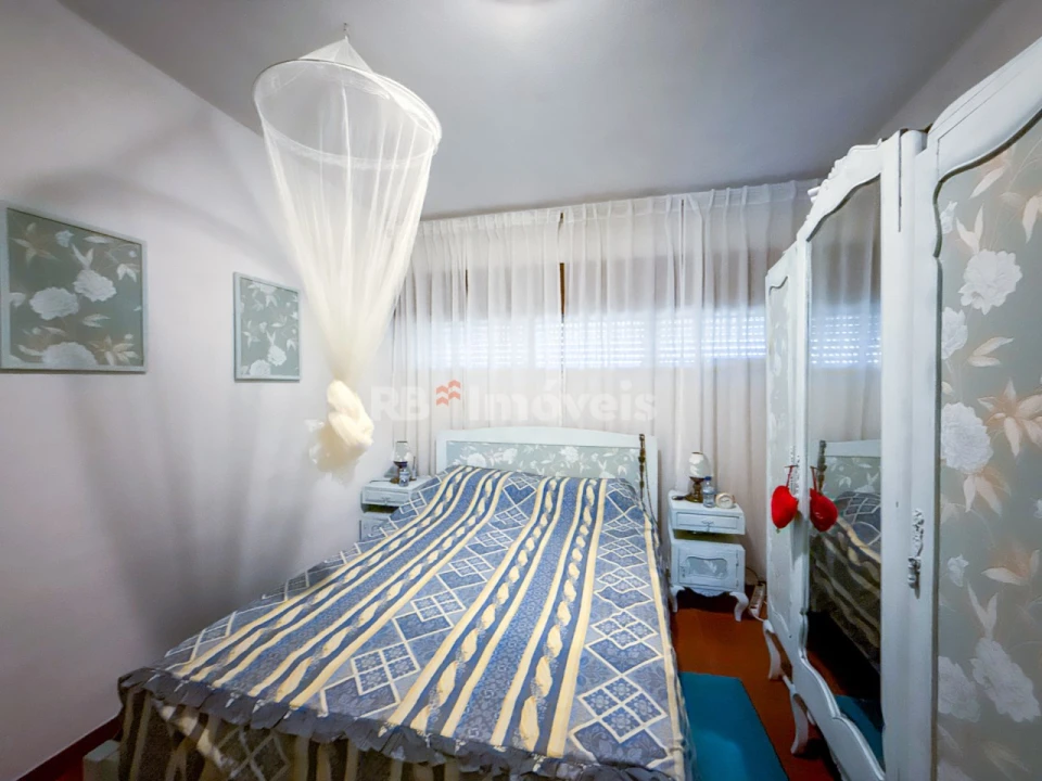 Apartamento T2 para Venda em Abrantes (São Vicente e São João) e Alferrarede Foto 30