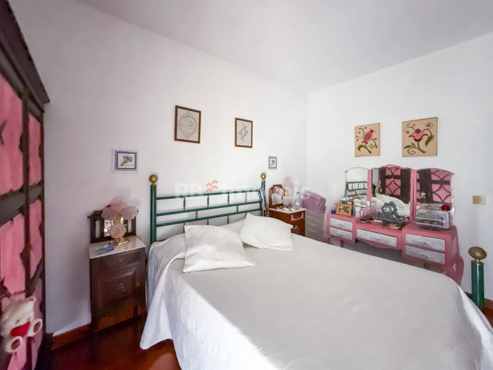 Apartamento T2 para Venda em Abrantes (São Vicente e São João) e Alferrarede Foto 10