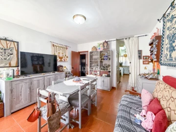 Apartamento T2 para Venda em Abrantes (São Vicente e São João) e Alferrarede