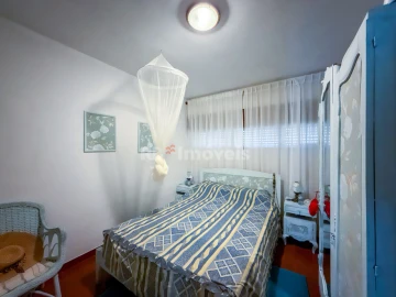 Apartamento T2 para Venda em Abrantes (São Vicente e São João) e Alferrarede