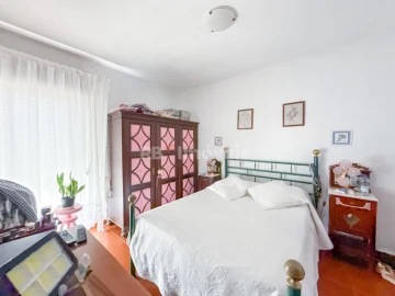 Apartamento T2 para Venda em Abrantes (São Vicente e São João) e Alferrarede