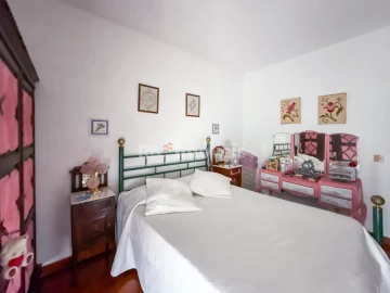 Apartamento T2 para Venda em Abrantes (São Vicente e São João) e Alferrarede