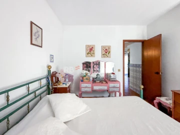 Apartamento T2 para Venda em Abrantes (São Vicente e São João) e Alferrarede