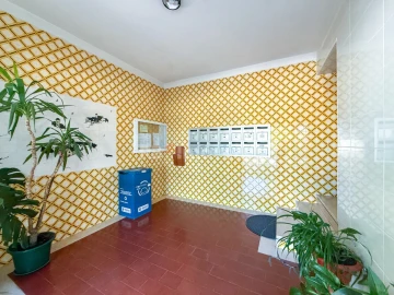 Apartamento T2 para Venda em Abrantes (São Vicente e São João) e Alferrarede