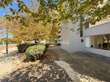 Apartamento T2 para Venda em Abrantes (São Vicente e São João) e Alferrarede