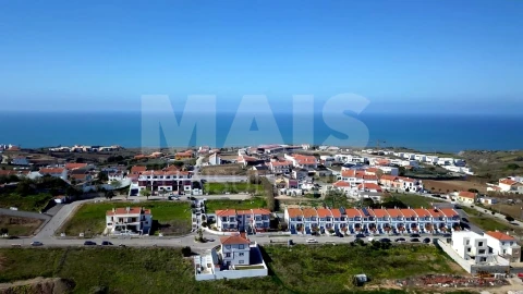 Terreno para Venda em Lourinhã e Atalaia