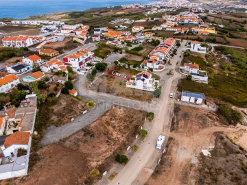 Terreno para Venda em Lourinhã e Atalaia