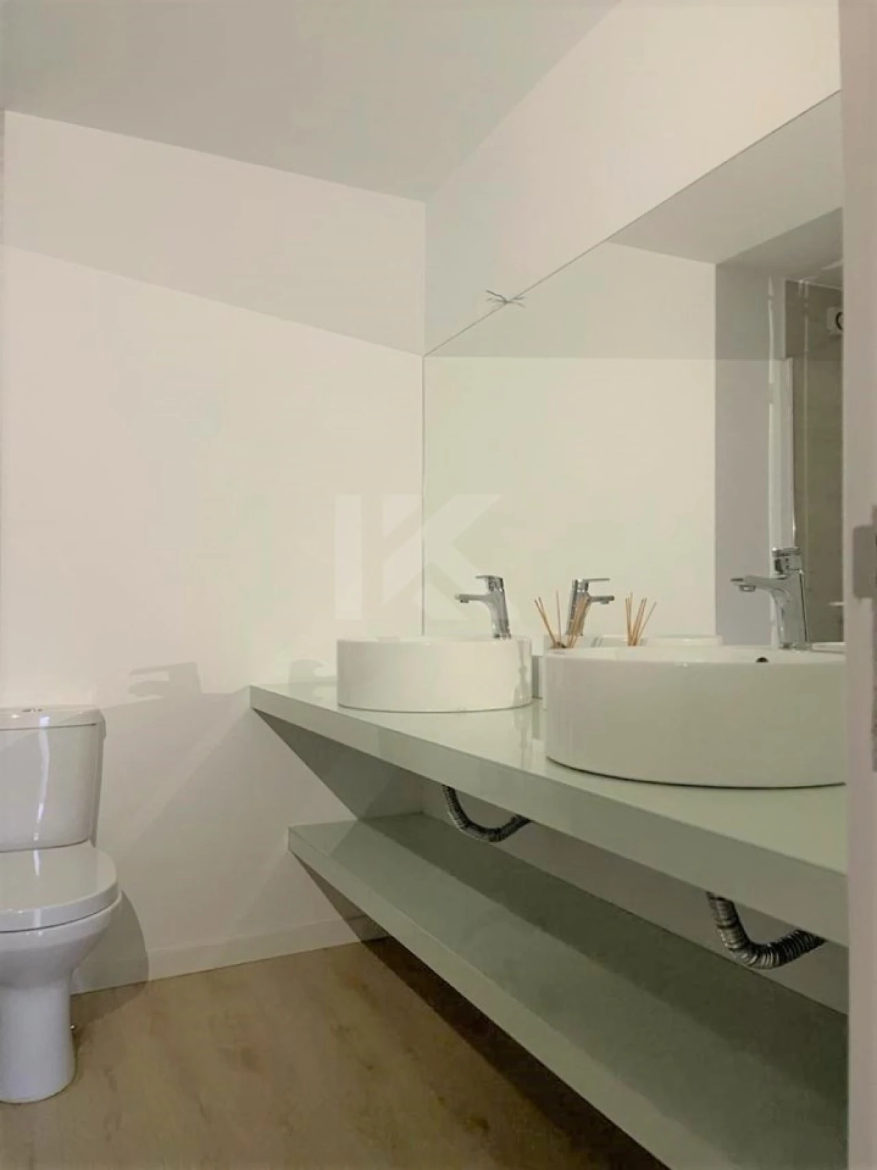 Apartamento T2 para Arrendamento em Funchal (Santa Luzia) Foto 19