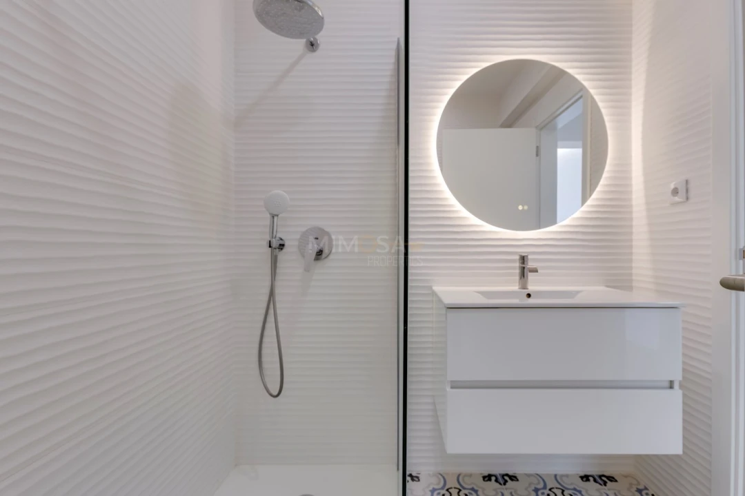 Apartamento T3 para Venda em Lagos (São Sebastião e Santa Maria) Foto 6