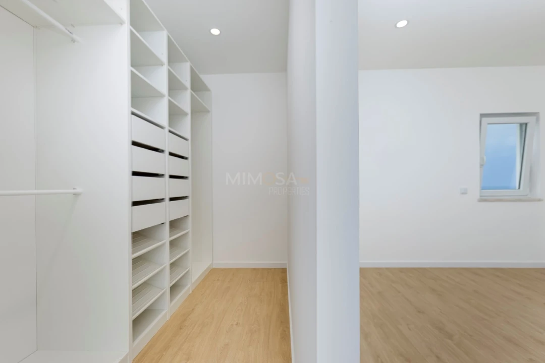 Apartamento T3 para Venda em Lagos (São Sebastião e Santa Maria) Foto 8