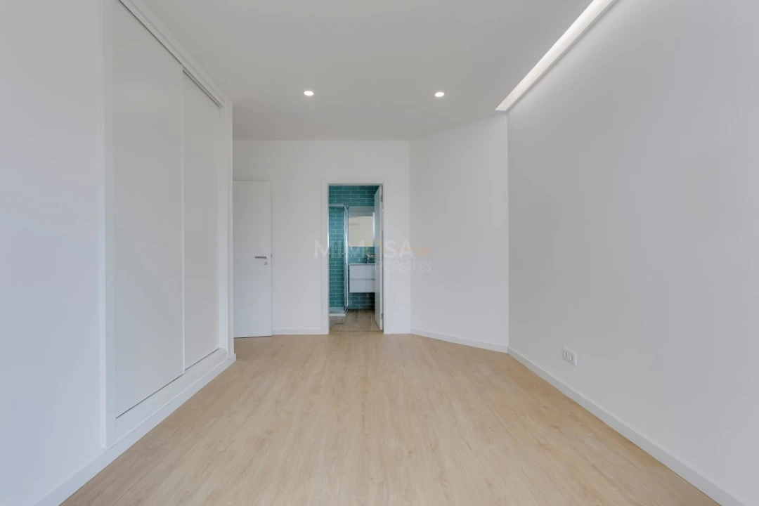 Apartamento T3 para Venda em Lagos (São Sebastião e Santa Maria) Foto 18