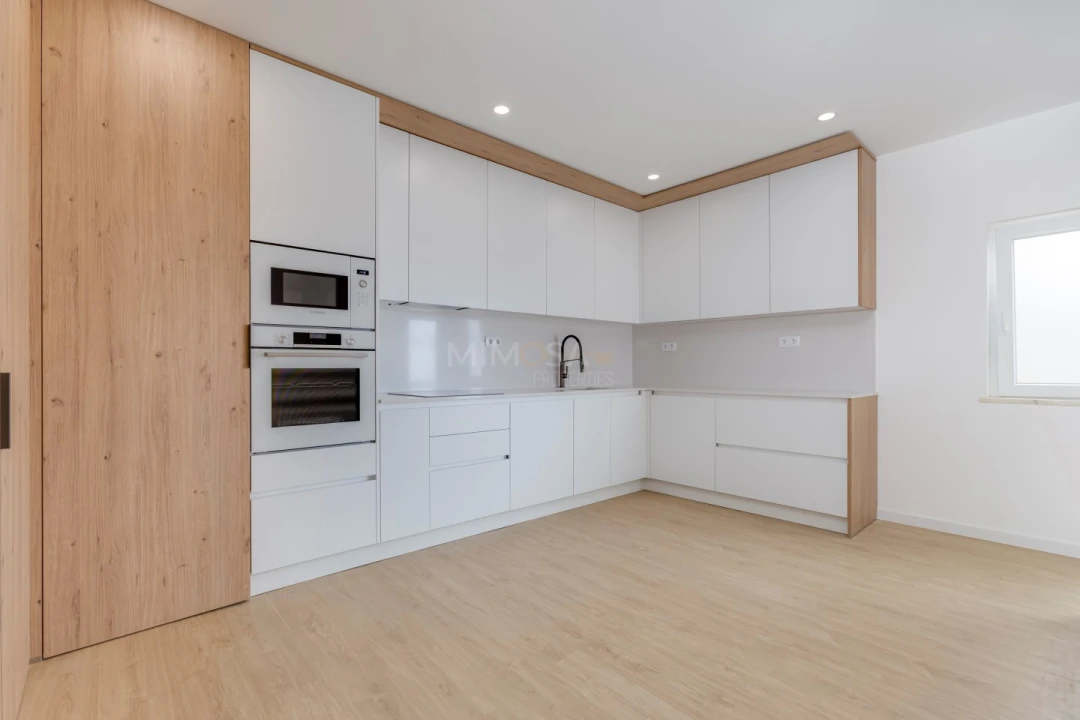 Apartamento T3 para Venda em Lagos (São Sebastião e Santa Maria) Foto 22