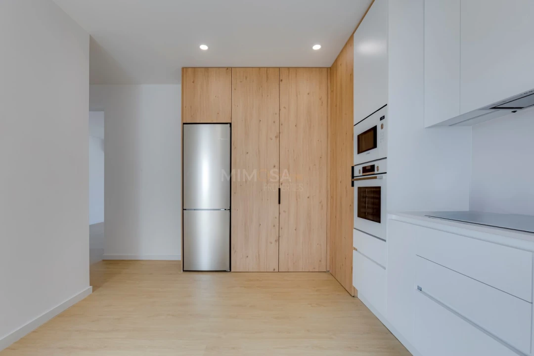 Apartamento T3 para Venda em Lagos (São Sebastião e Santa Maria) Foto 24