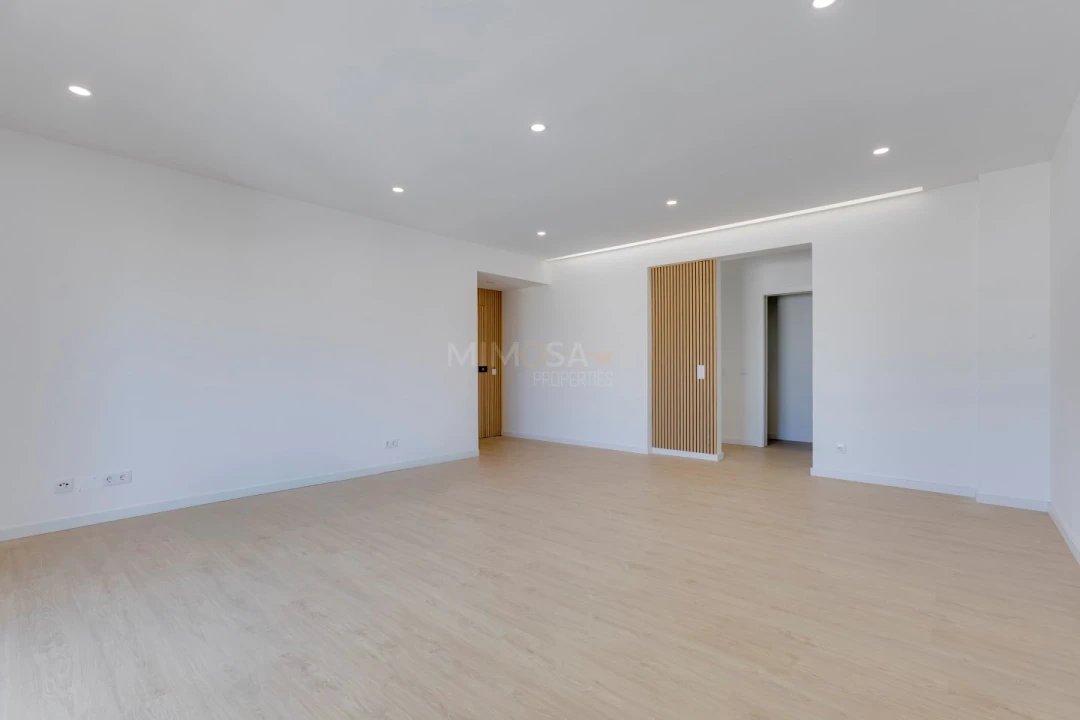 Apartamento T3 para Venda em Lagos (São Sebastião e Santa Maria) Foto 28