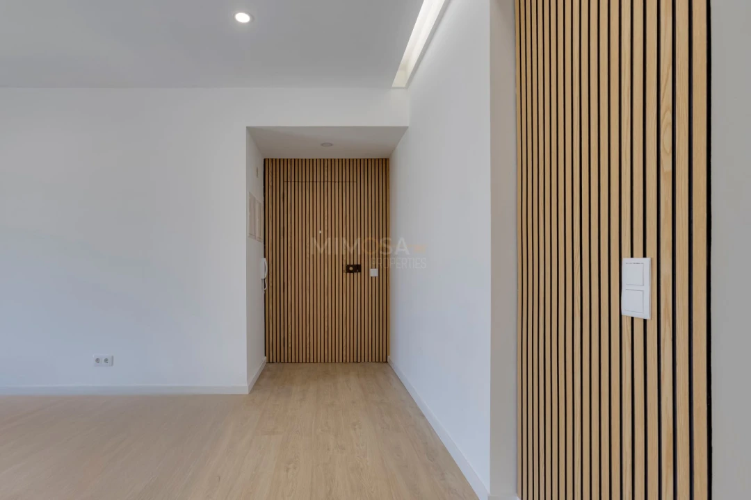 Apartamento T3 para Venda em Lagos (São Sebastião e Santa Maria) Foto 29