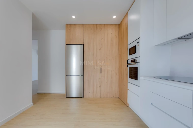 Apartamento T3 para Venda em Lagos (São Sebastião e Santa Maria) Foto 24