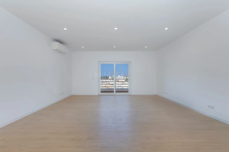 Apartamento T3 para Venda em Lagos (São Sebastião e Santa Maria) Foto 27
