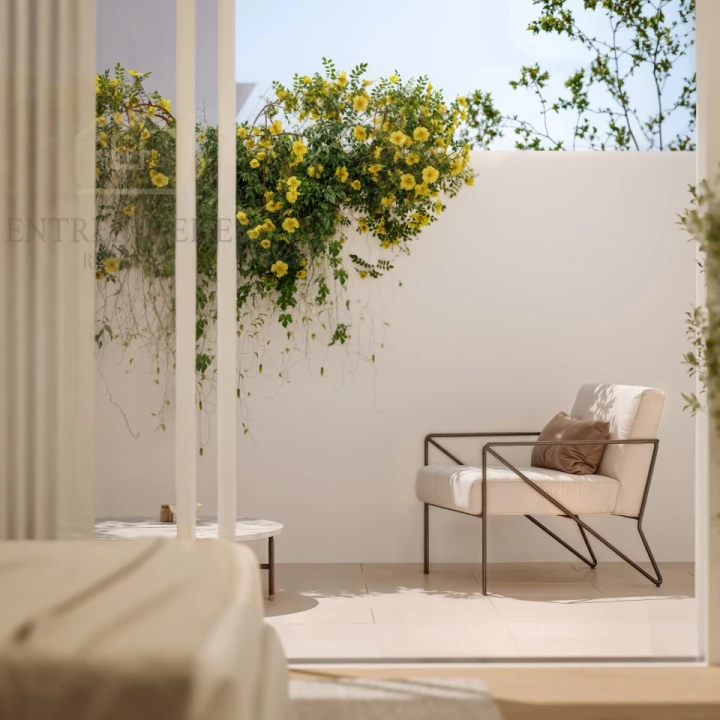 Apartamento T2 para Venda em Matosinhos e Leça da Palmeira Foto 32