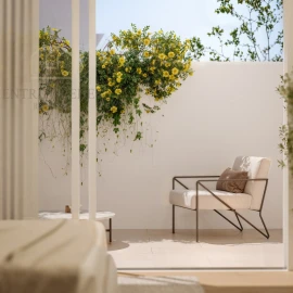 Apartamento T2 para Venda em Matosinhos e Leça da Palmeira