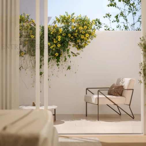 Apartamento T2 para Venda em Matosinhos e Leça da Palmeira Foto 32