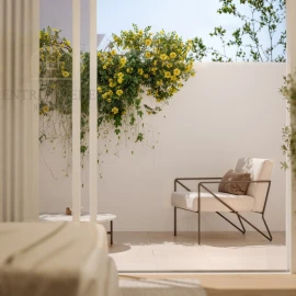 Apartamento T2 para Venda em Matosinhos e Leça da Palmeira