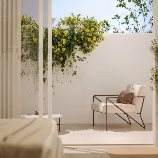 Apartamento T2 para Venda em Matosinhos e Leça da Palmeira Foto 32