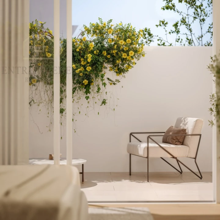 Apartamento T2 para Venda em Matosinhos e Leça da Palmeira Foto 32